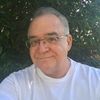 petergray228